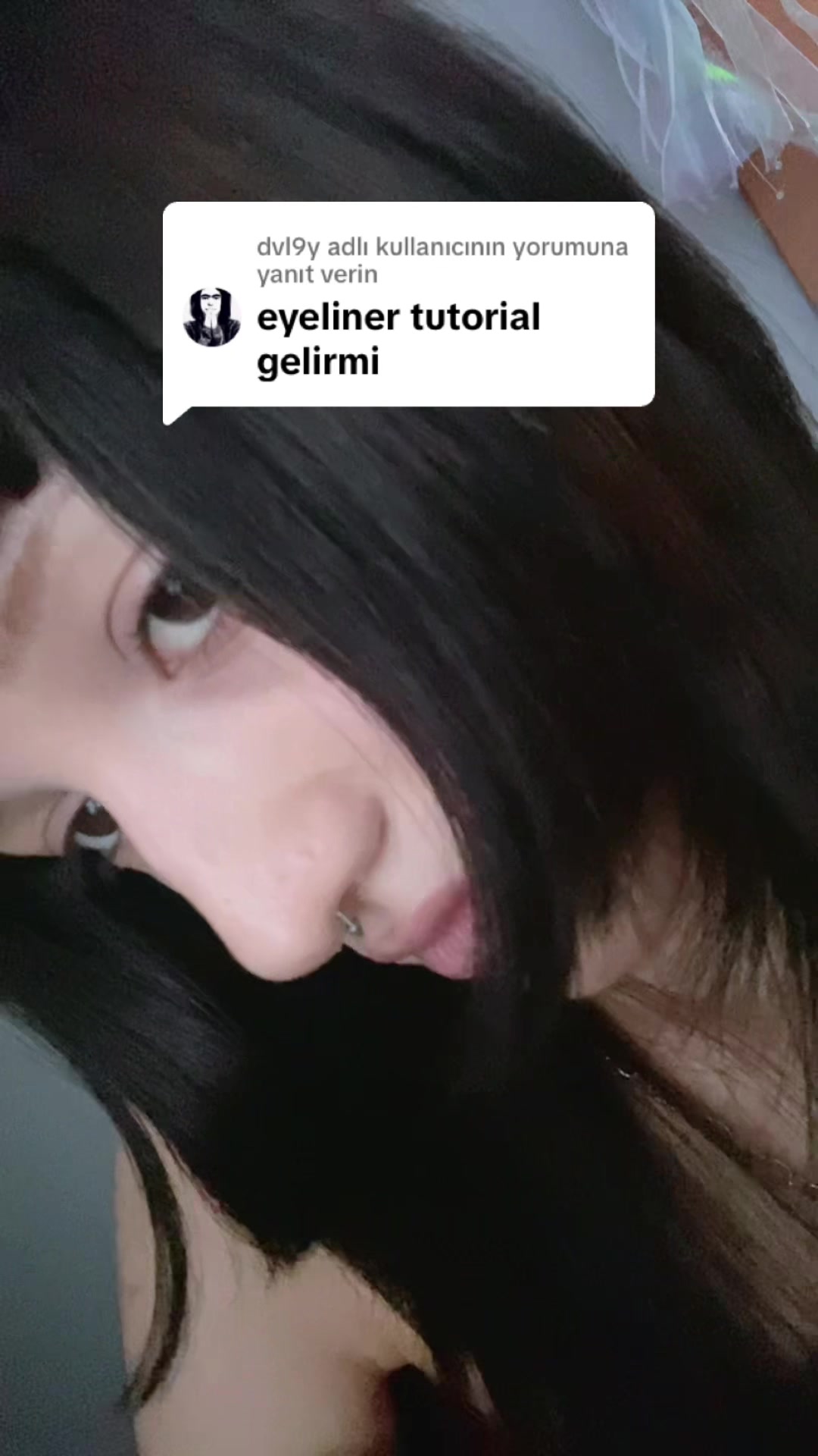 @Lyra