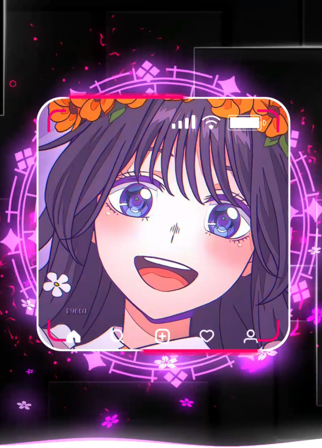 @🎶𝙆𝙖𝙞𝙯𝙤 𝙈𝙪𝙨𝙞𝙘𝄞
