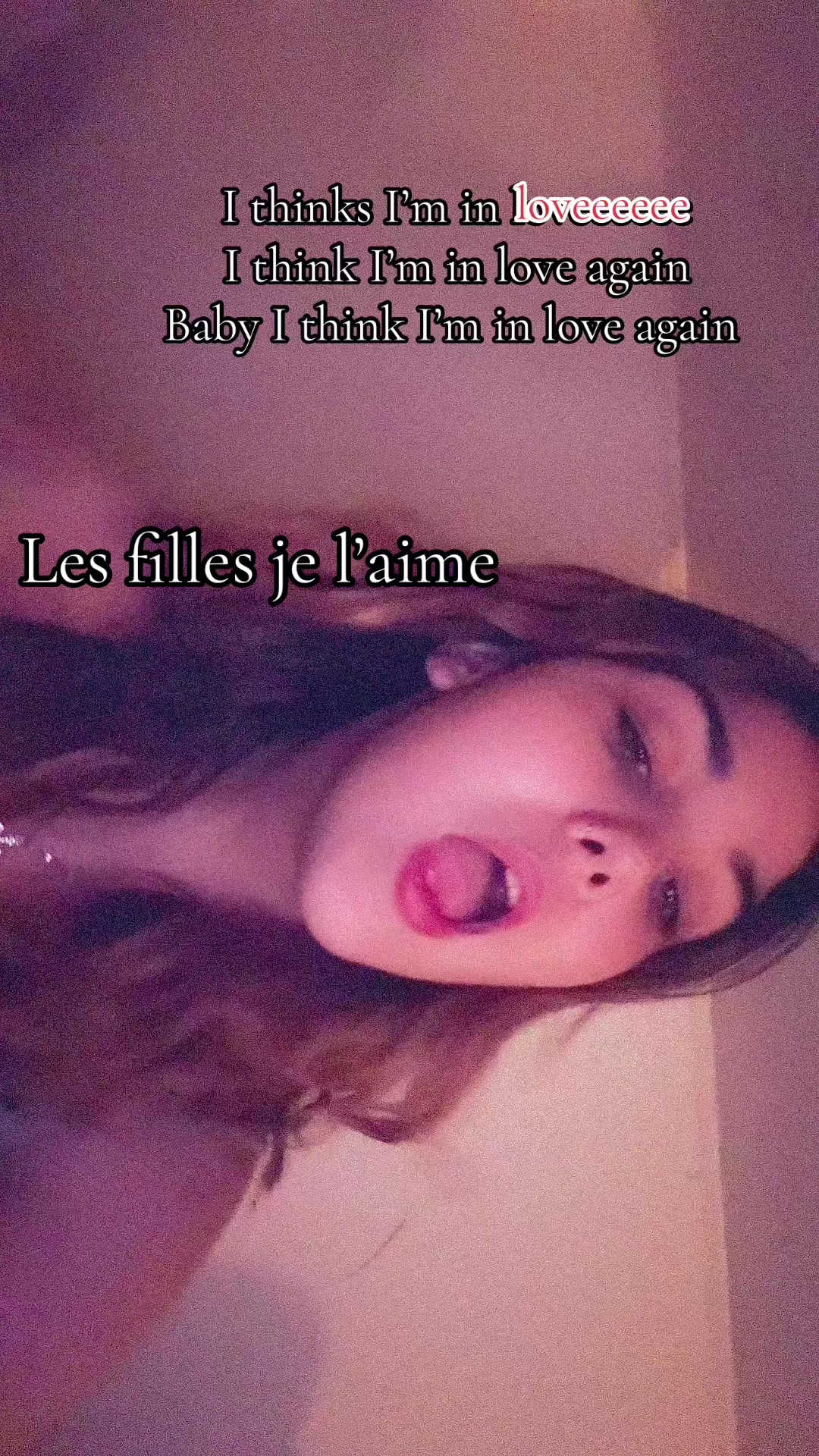 @💋𝙰𝚁𝙸𝙴💋