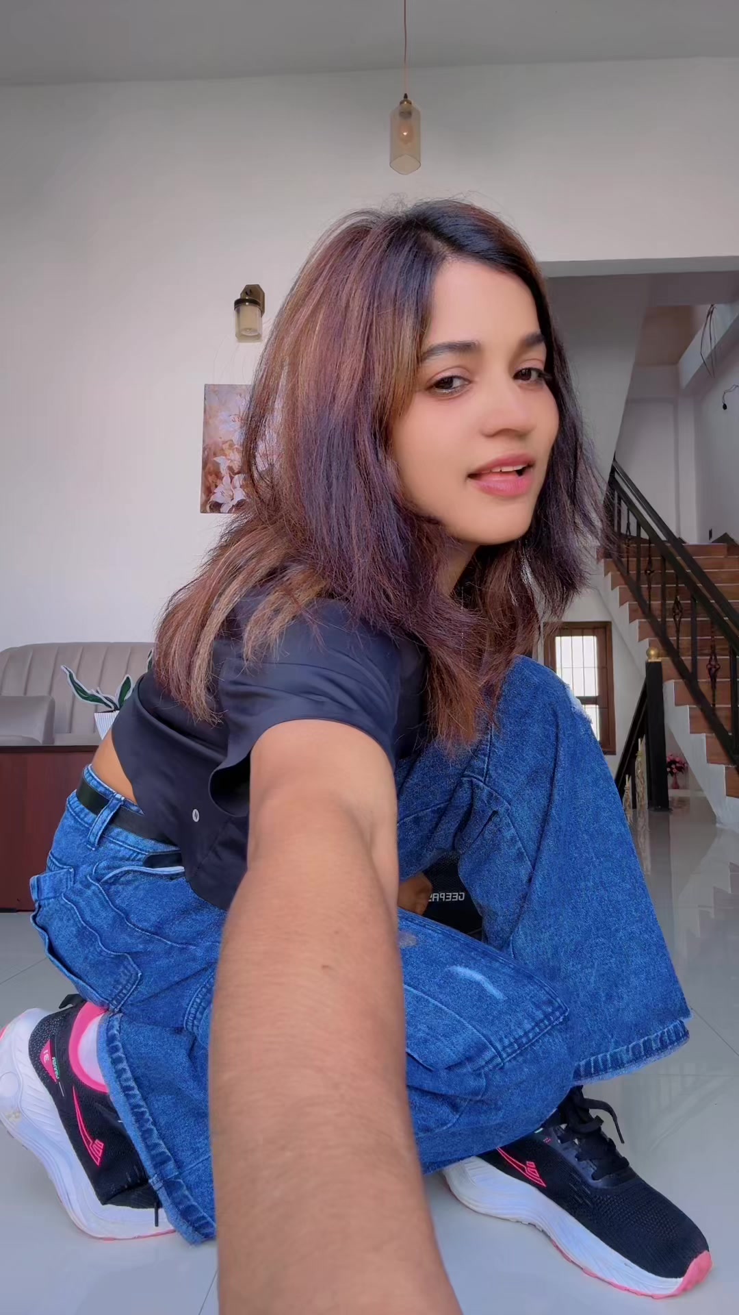 @YEHASHI 🇮🇱Israel ישראל😍🇱🇰