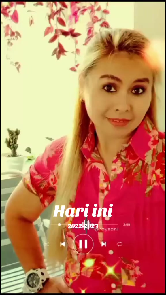 @𝗺𝟒𝗿𝗹𝗶𝗻_𝟕𝟔
