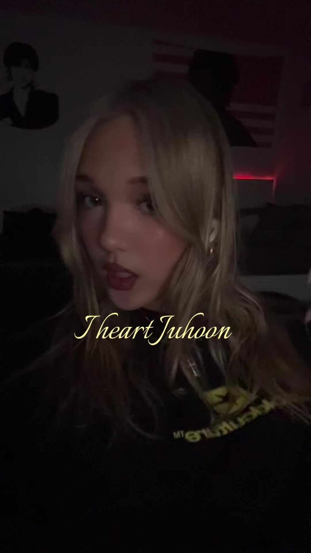 @juhoon_.lauu
