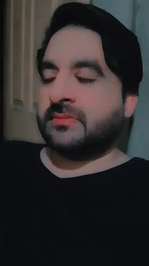 @shahzada ansari
