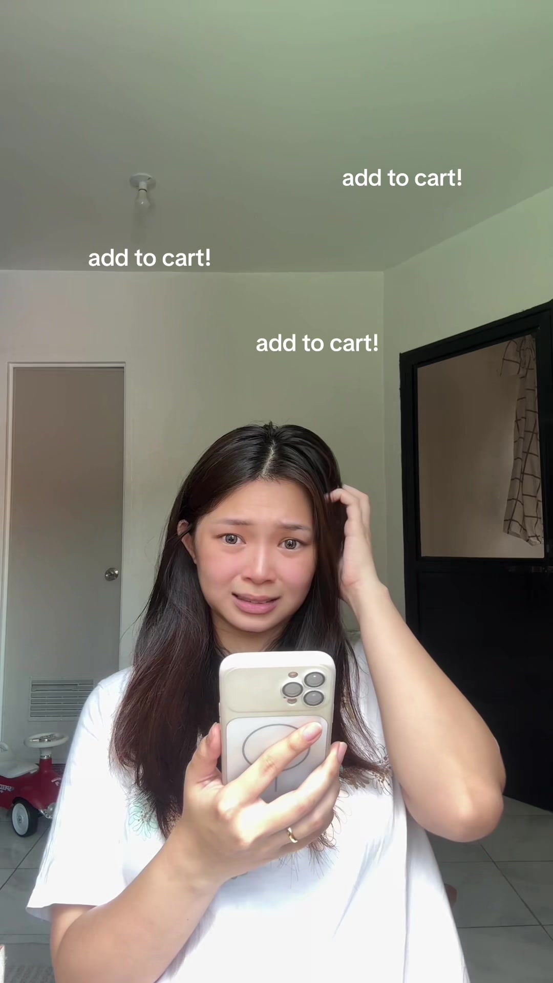 @Bianca Santos