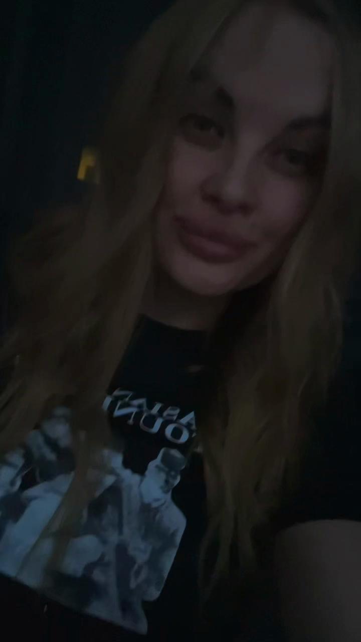 @Myzika