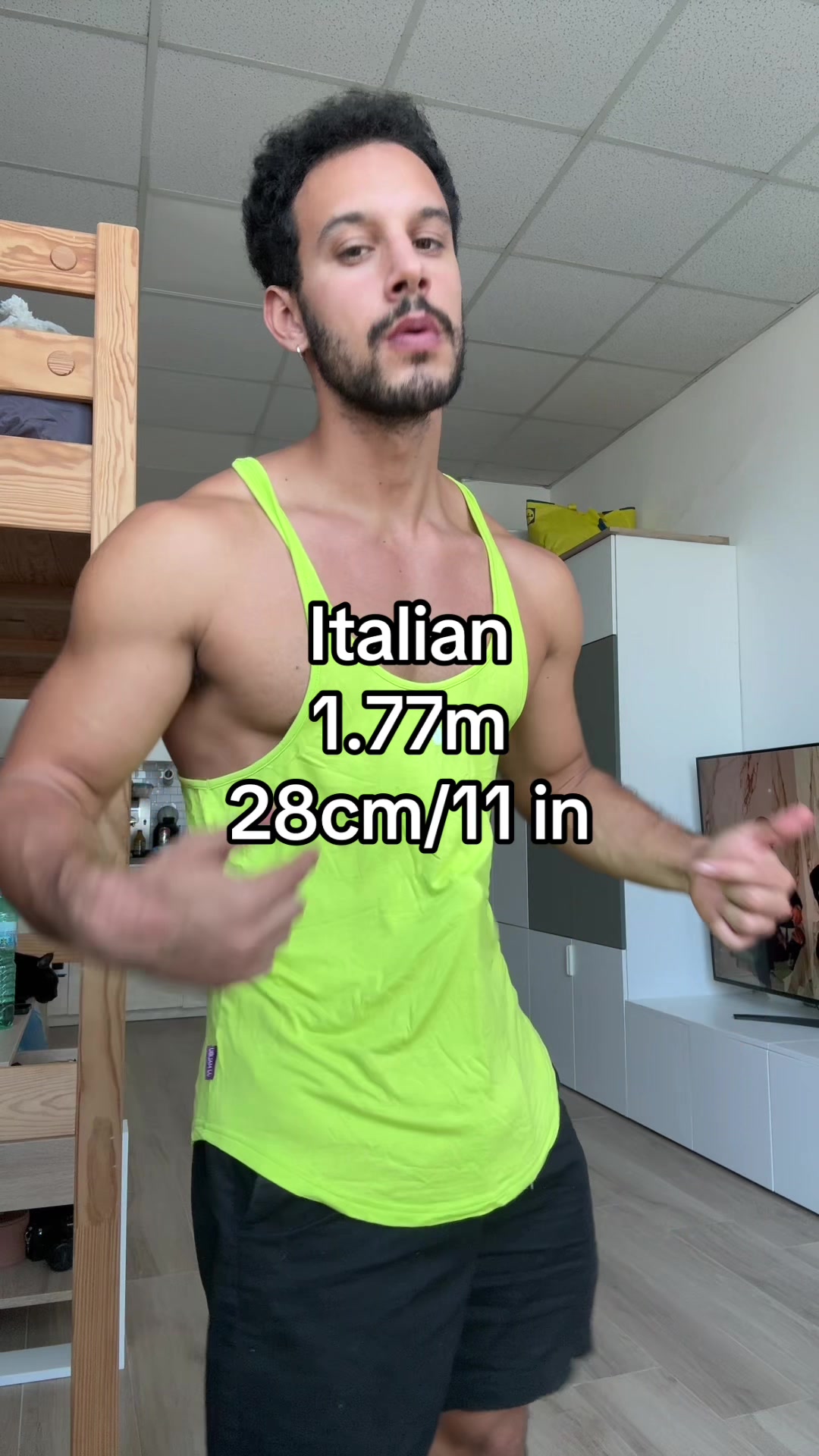@lg : francisloocks