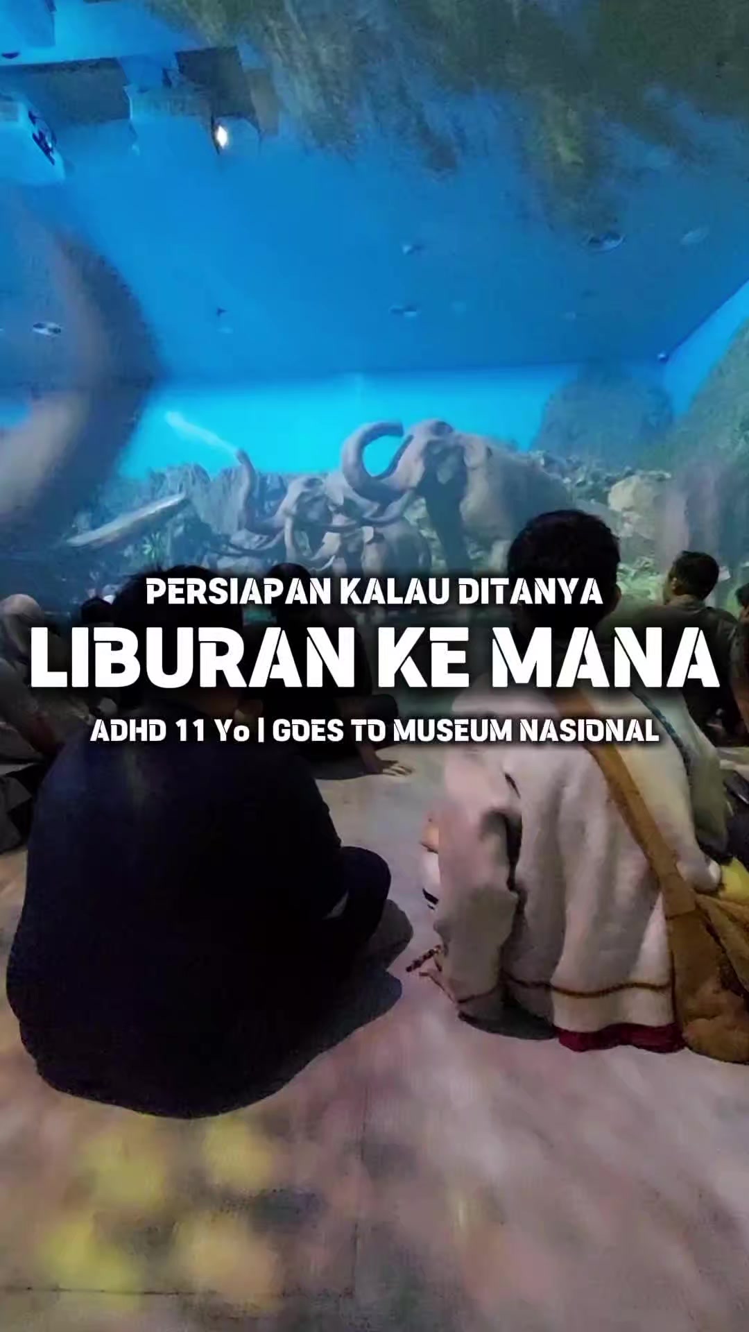 @Nita | Ibu ADHD