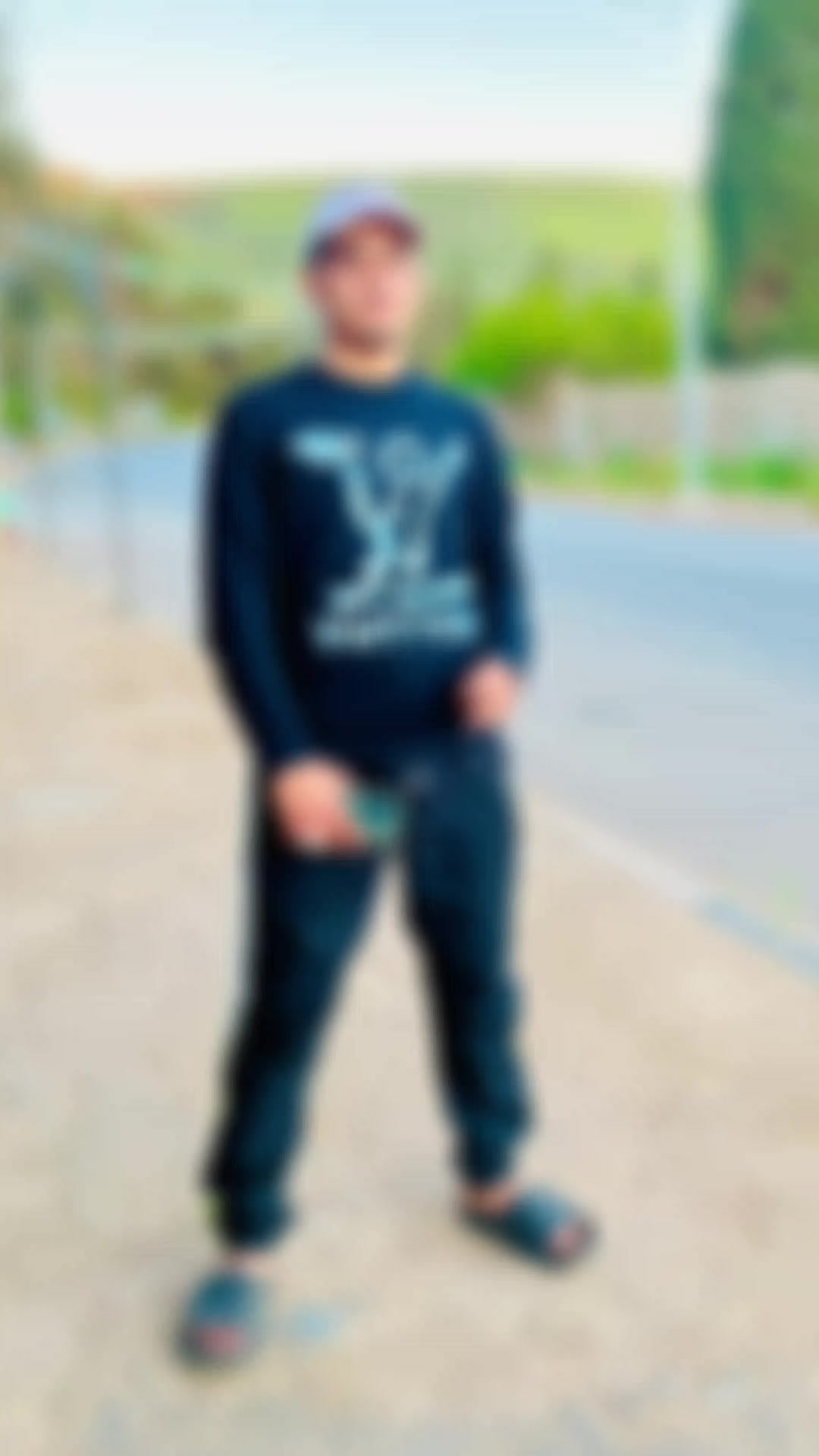 @𝒴𝒶𝒸𝒾𝓃ℯ🤍