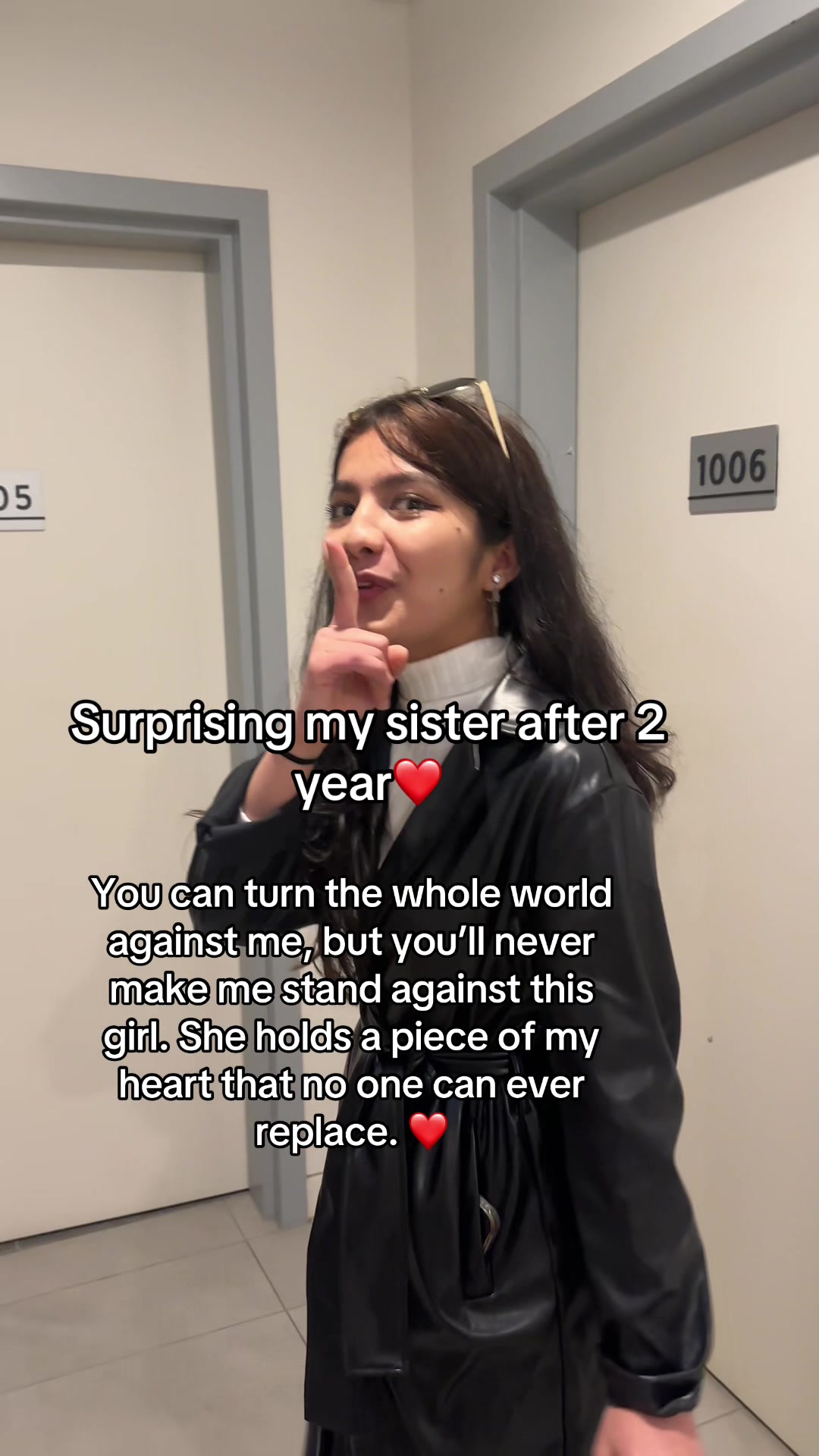 @subexya