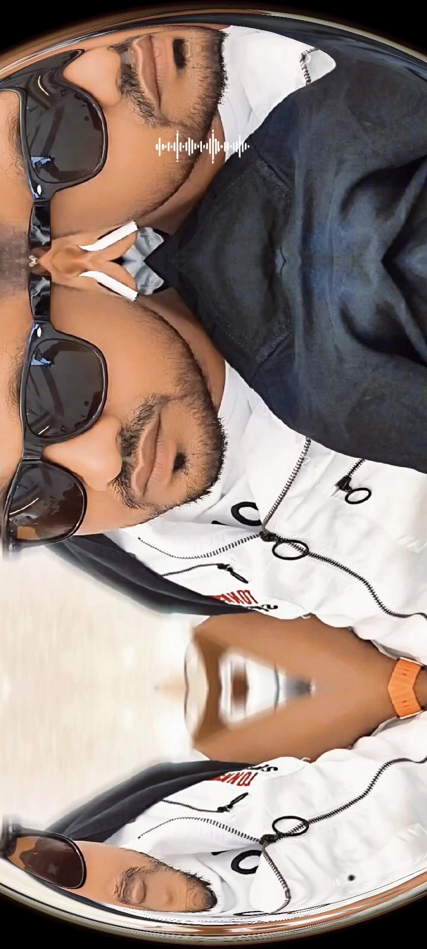 @DJ SRINU 143