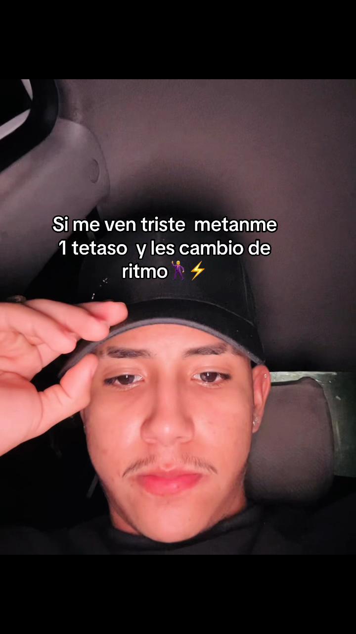@๐ต๐๐๐๐๐๐๐๐๐ฐ๐น