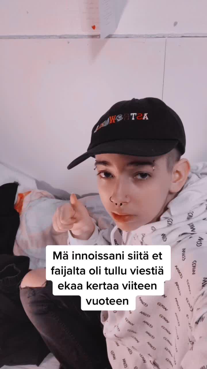 @jessilol7_