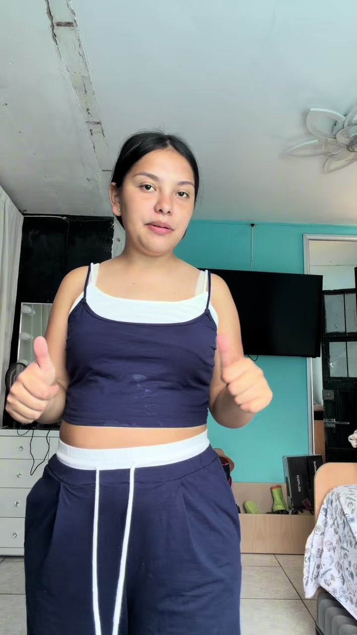 @Cssaray