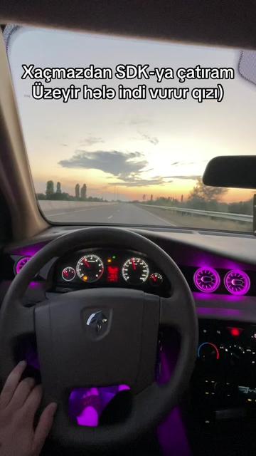 @๐๐๐๐๐