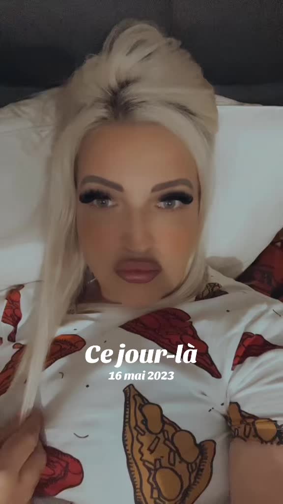 @Barbie du 67💋