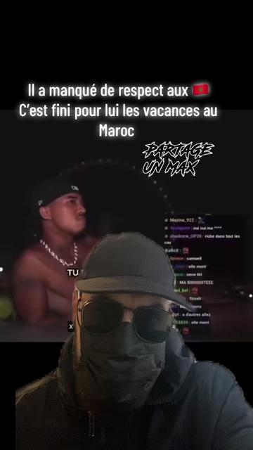 @MOMOSISI93🦁🇲🇦🇫🇷⭐️⭐️🏆