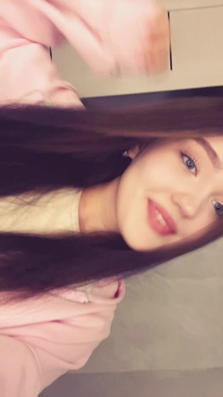 @✨