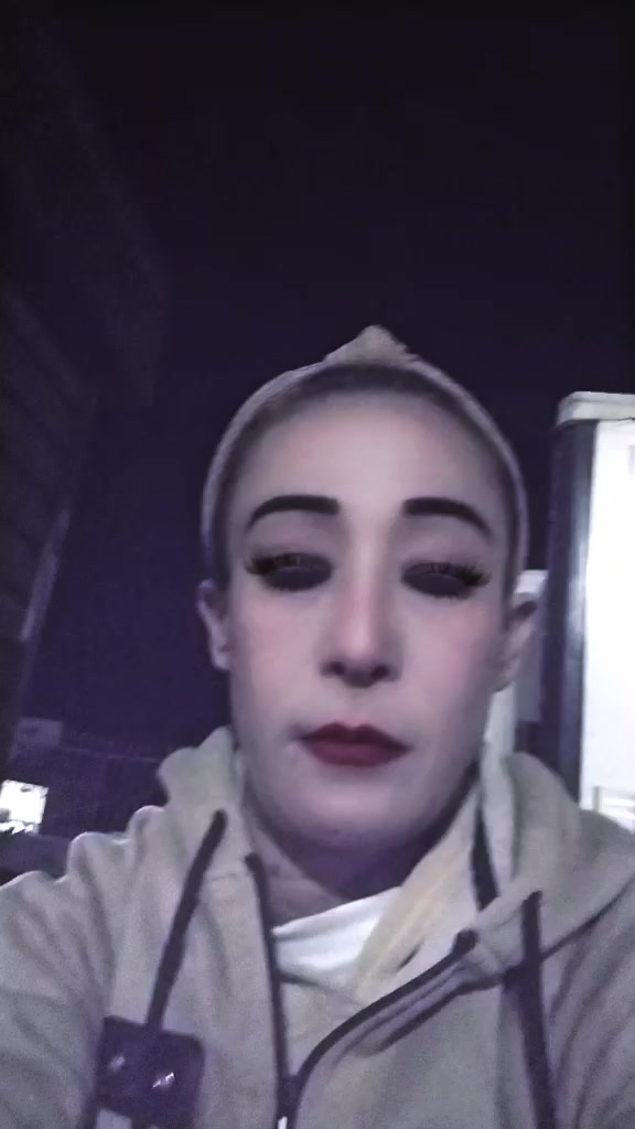 @Maxbuba Achilova