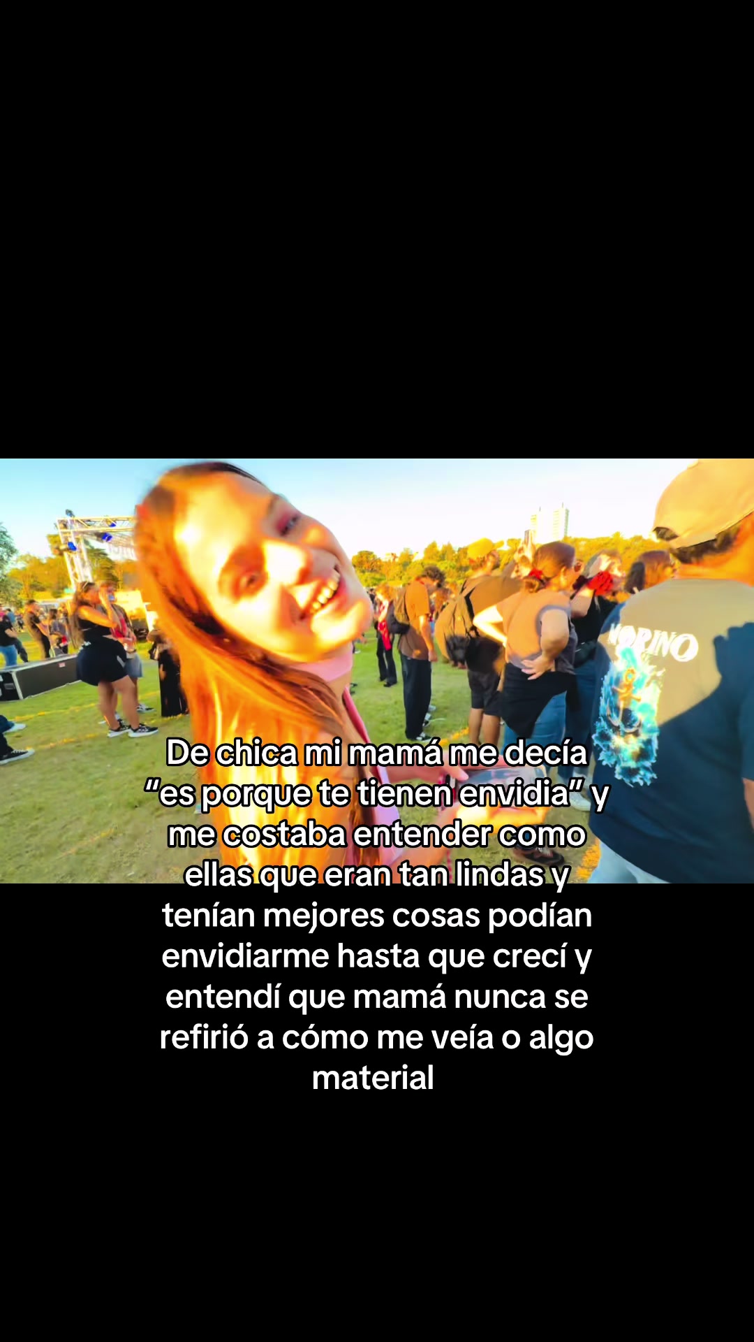 @Matumore💌