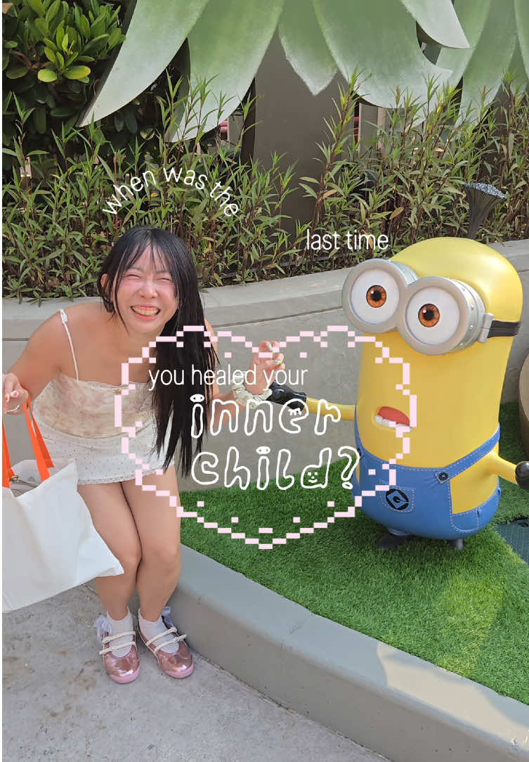 @vera&ensp;(◍&bull;ᴗ&bull;◍)✧*。