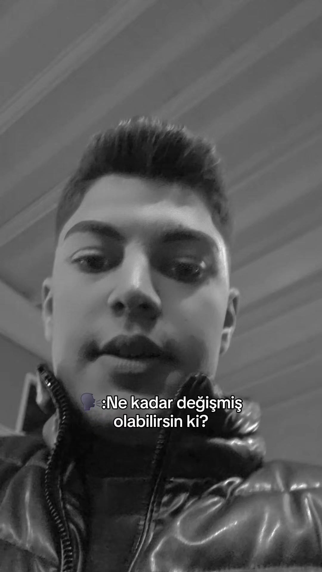@arslancan2727