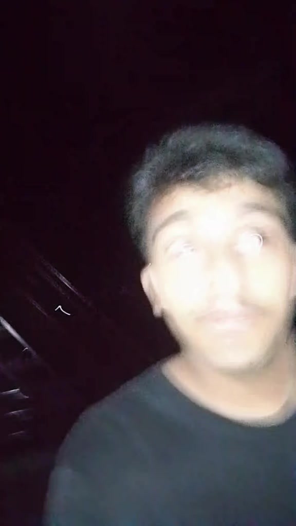 @Sishir Bhatta