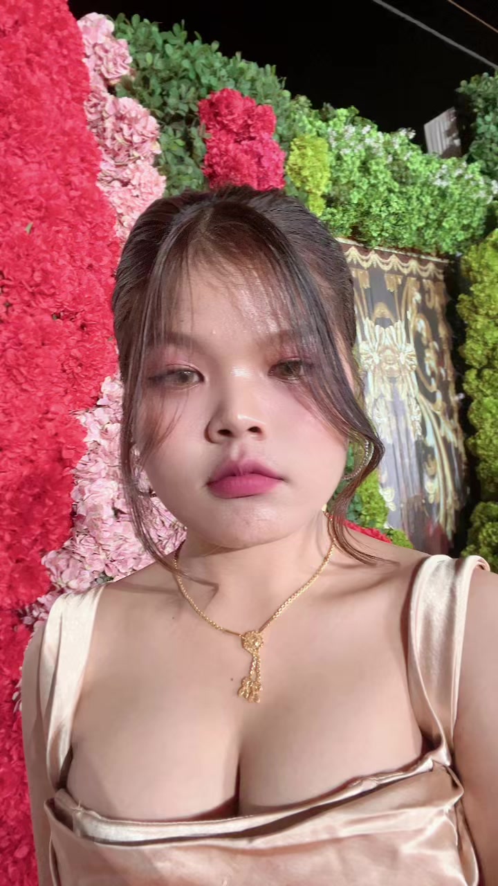 @Fayy