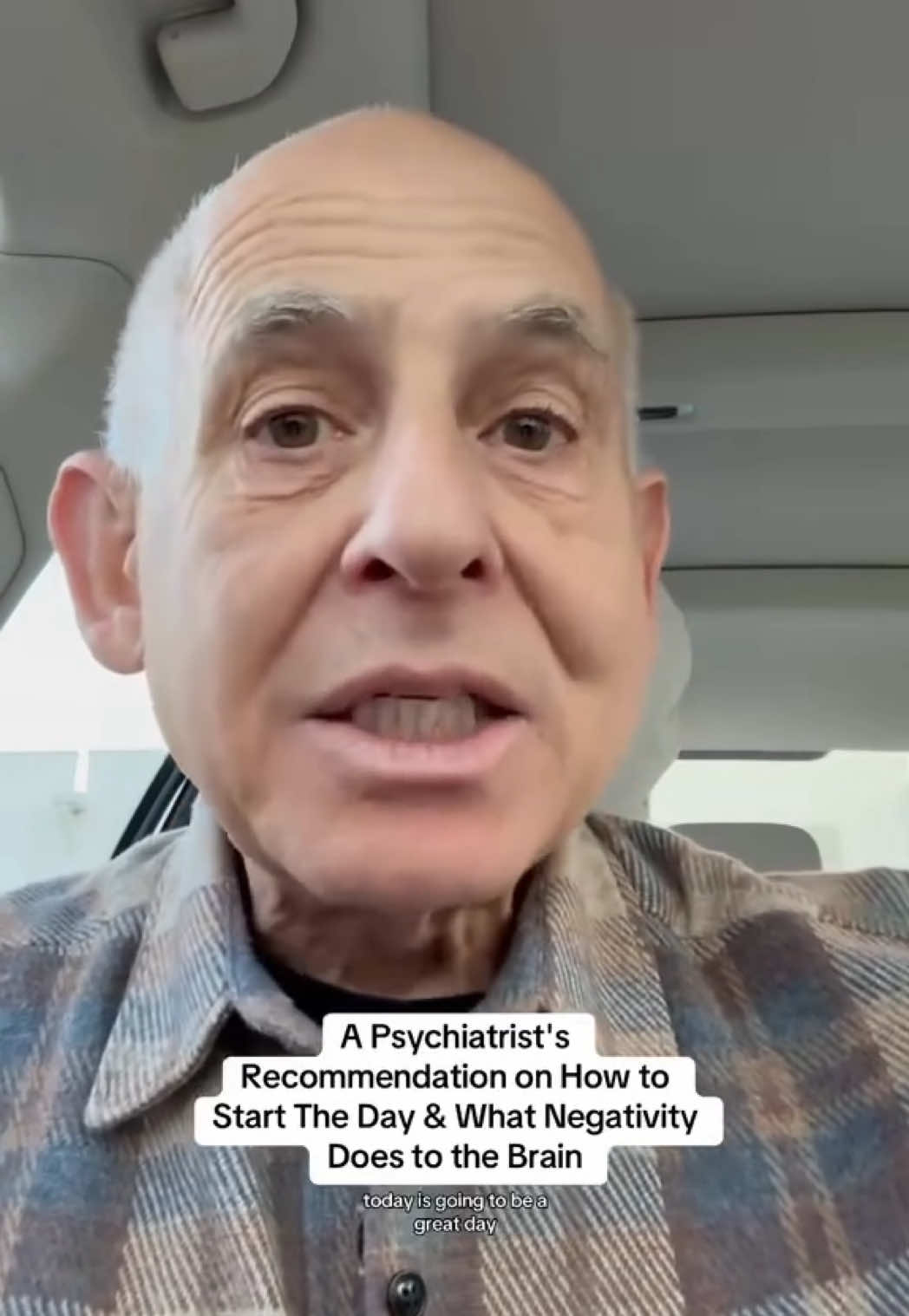 @BrainMD