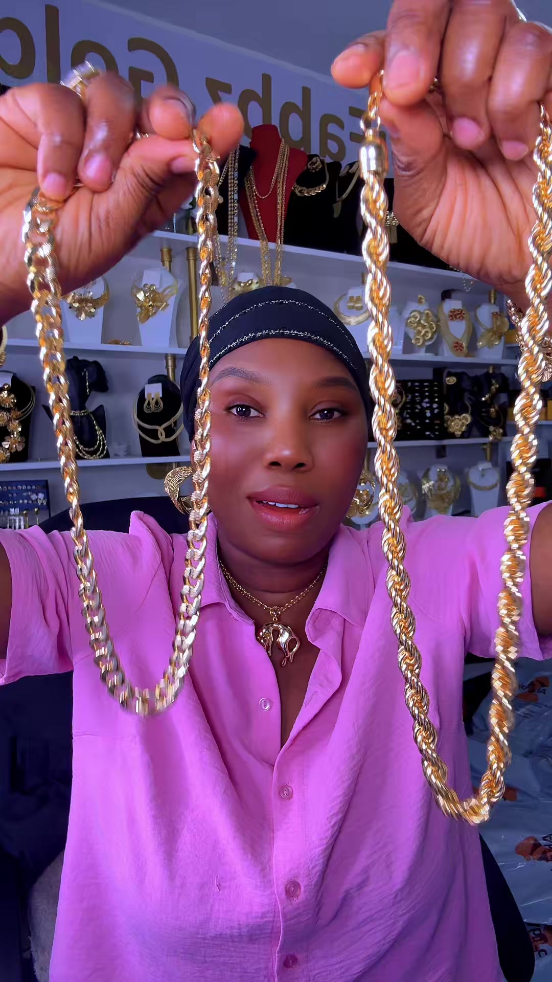 @AbiFabbz jewelry 🇨🇦🇺🇸🇬🇧