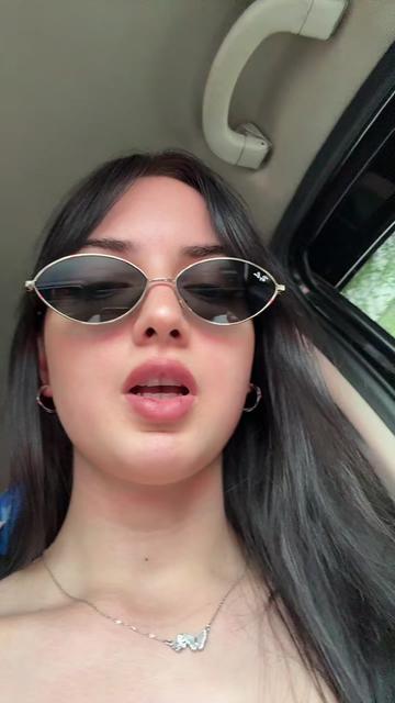 @sourapplew