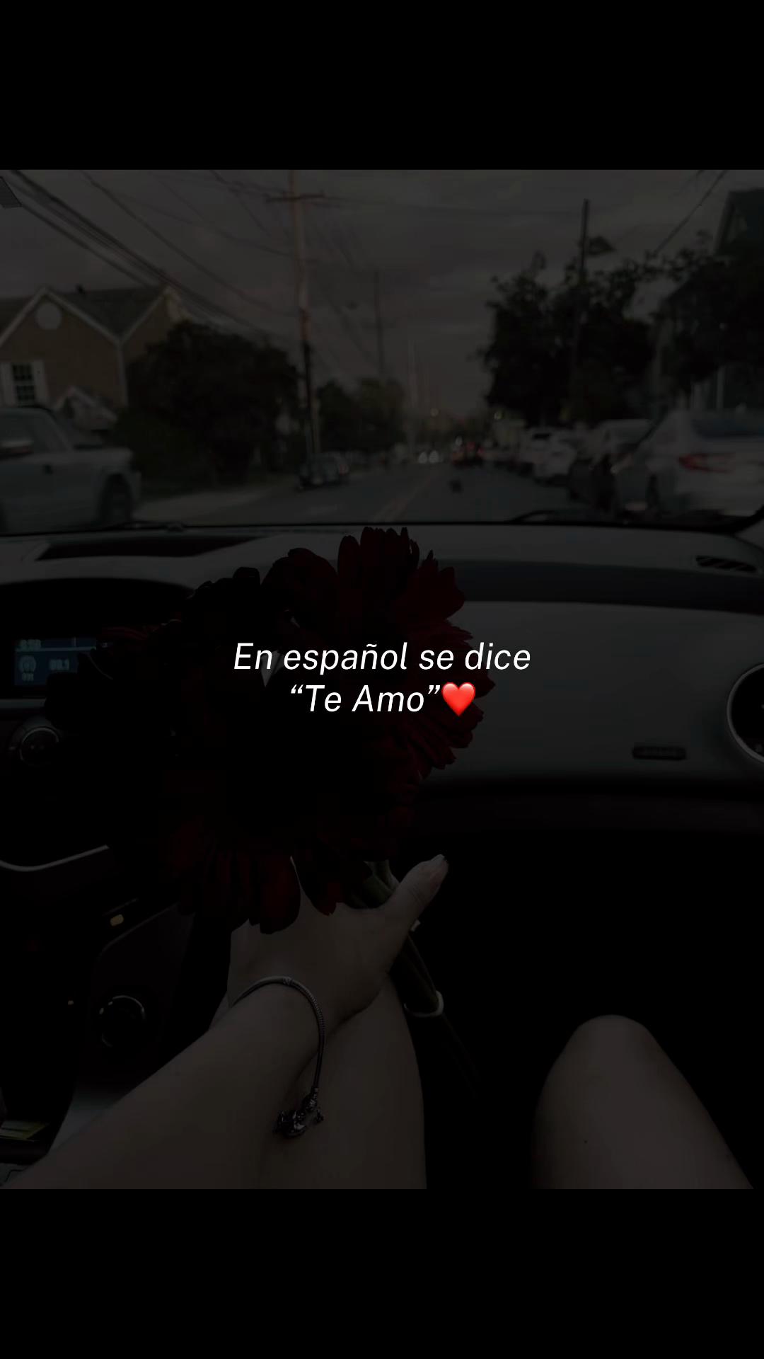 @๐GHCR๐