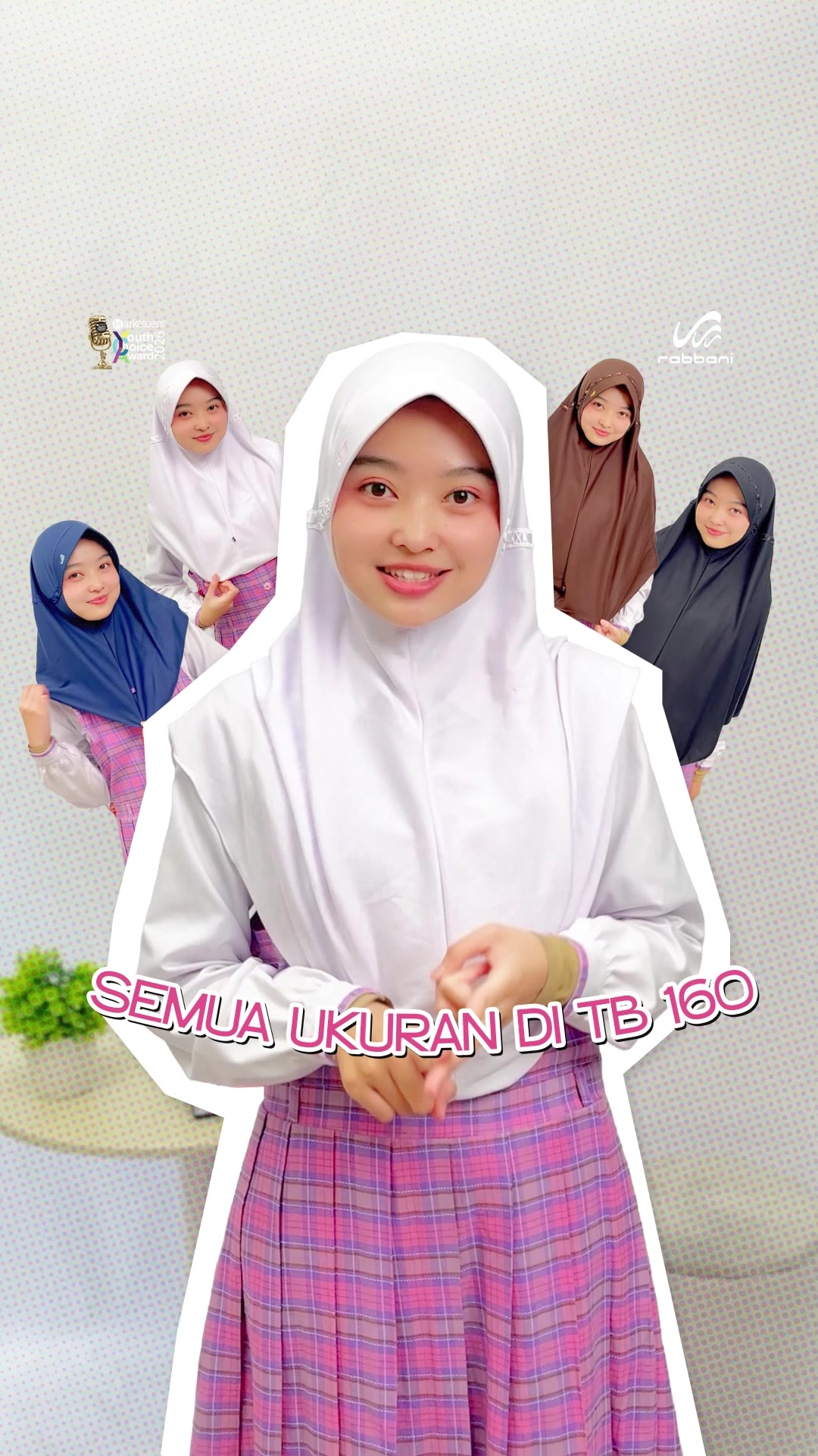 @Rabbani Official