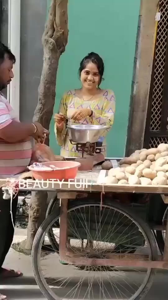 @aneetajbeen