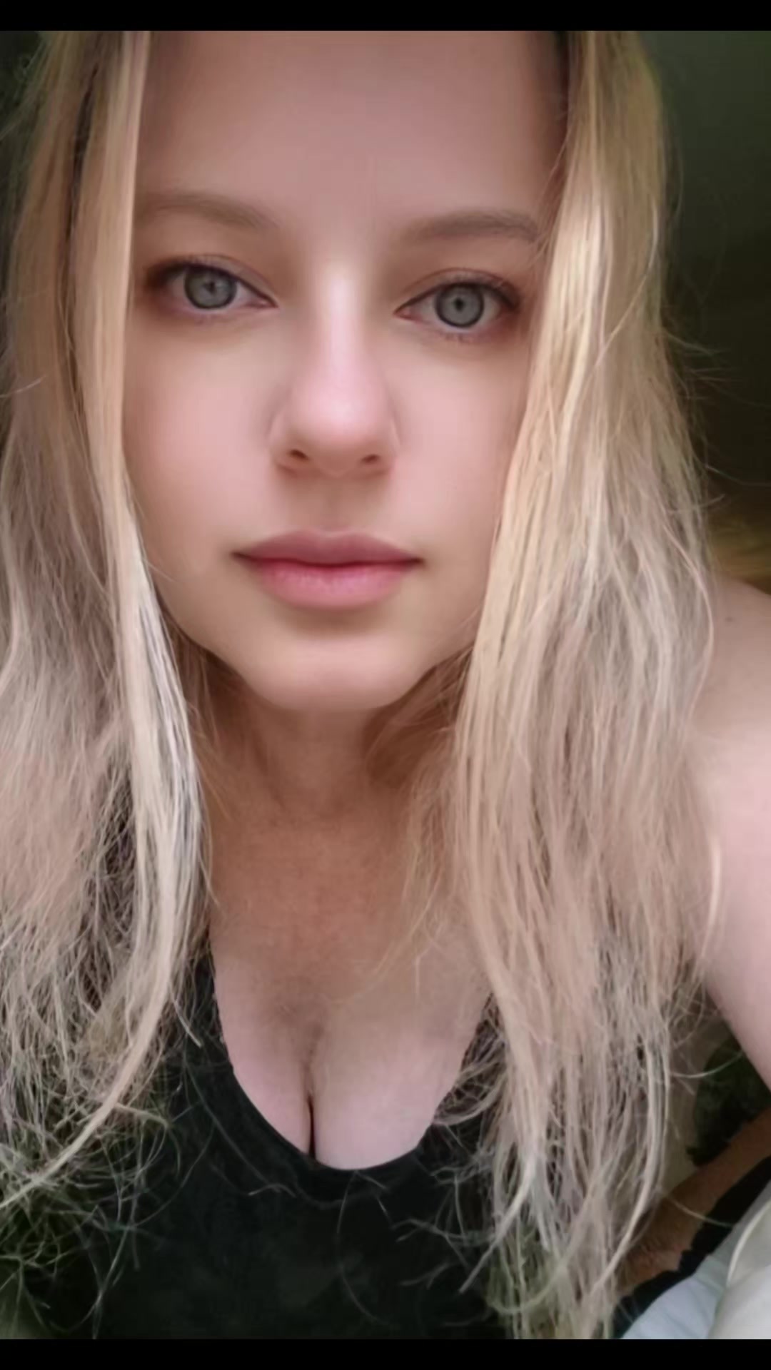 @Jodstar💫