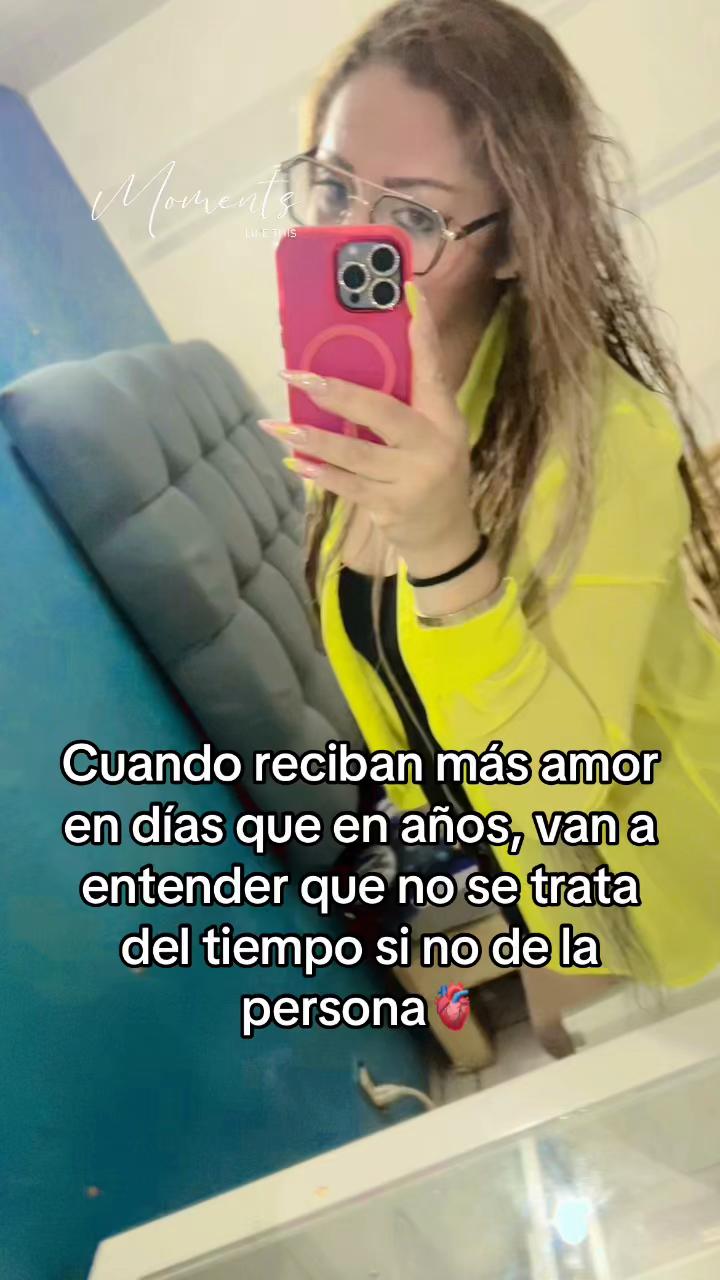 @Karla Rios