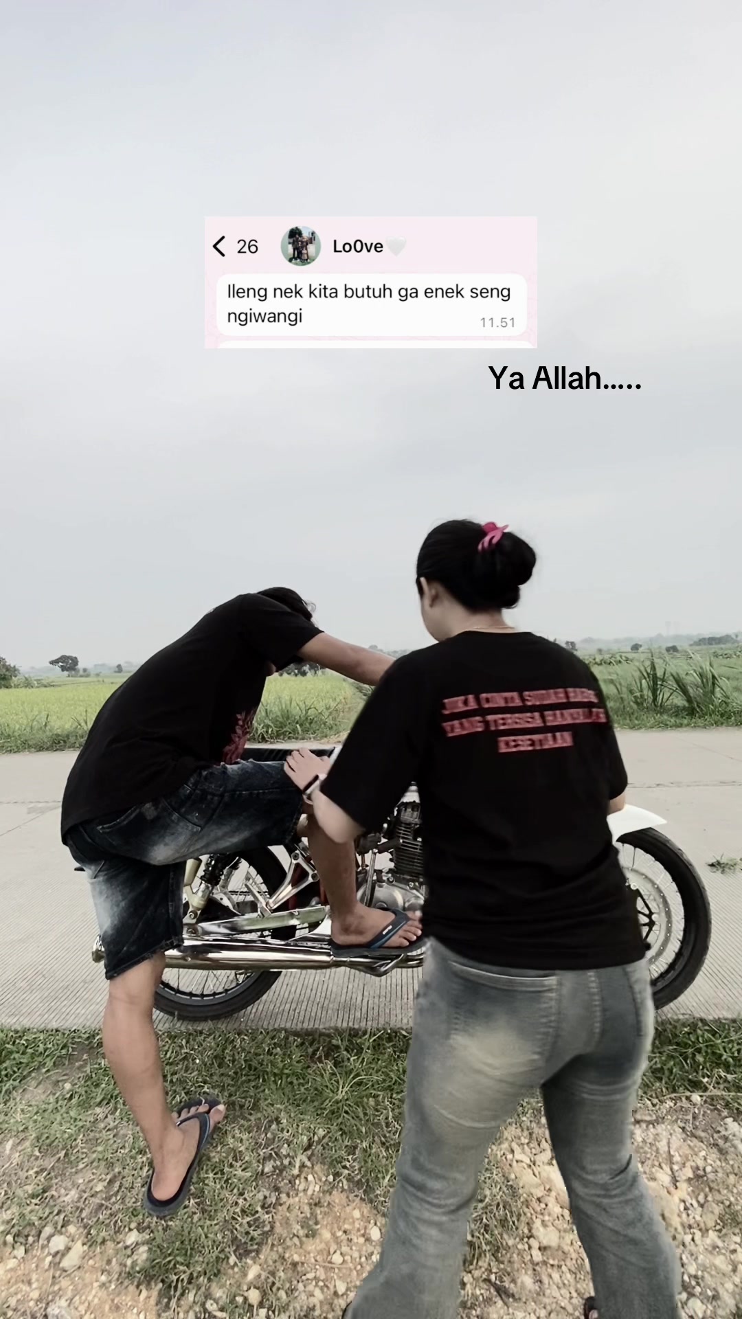 @R.c