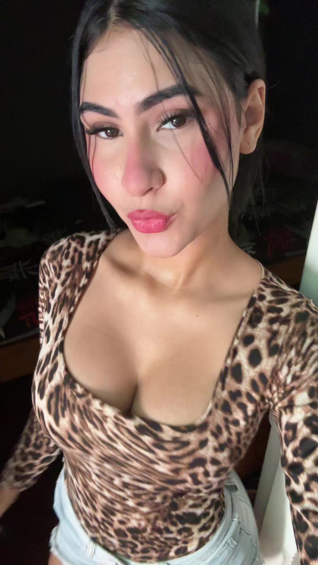 @Nicole🍓