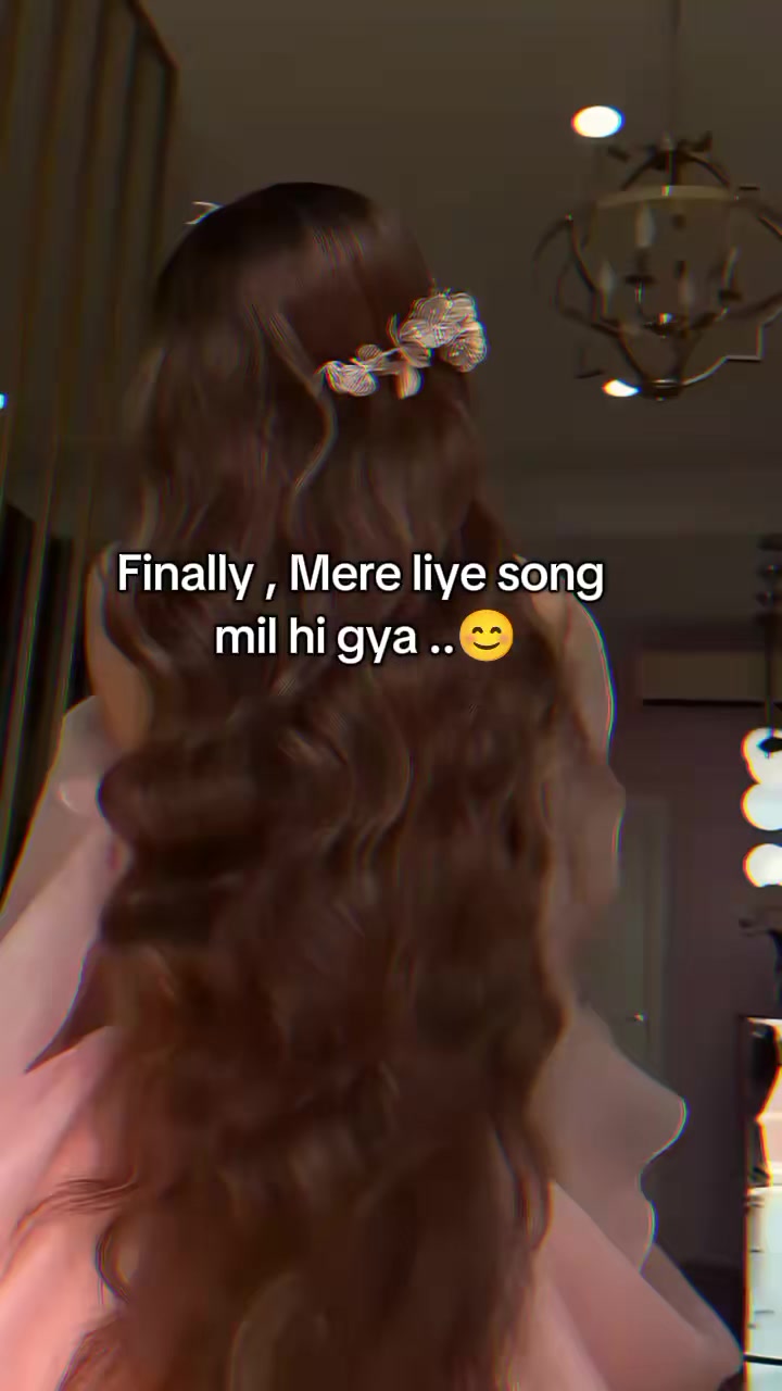 @⭐💜💙It s MEAyshA&hearts;️🖤⭐