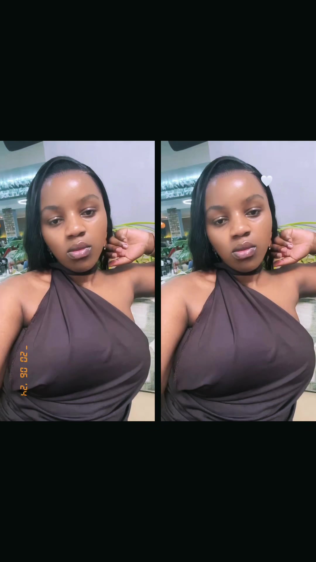 @SamkeloXulu_