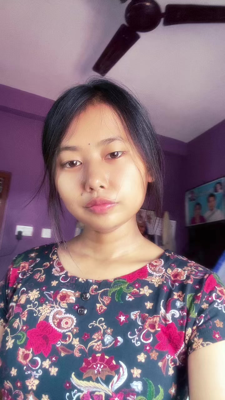 @कृषा सारू