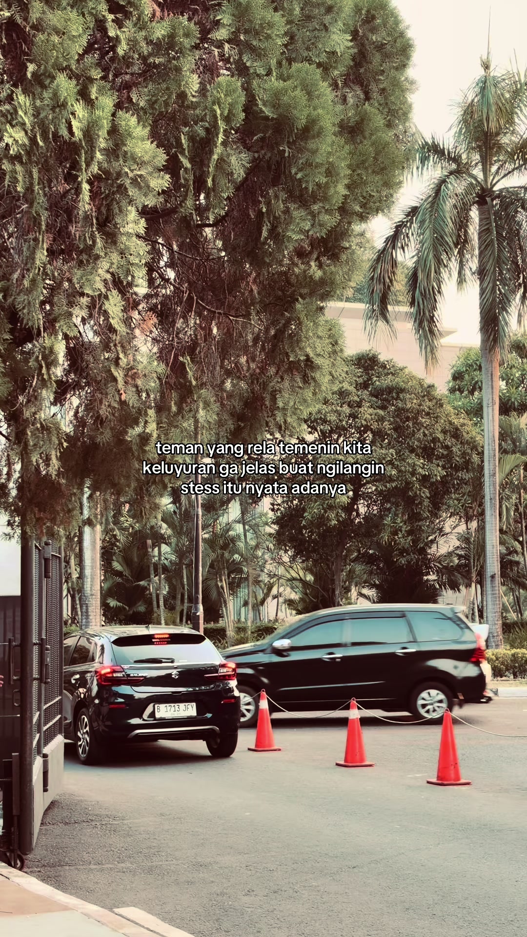 @ㅤ