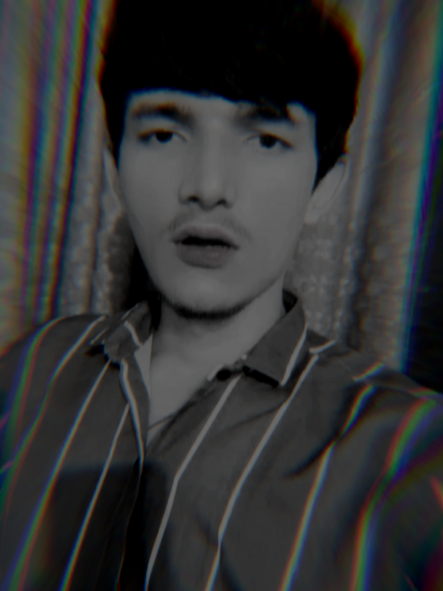 @M7evenGB
