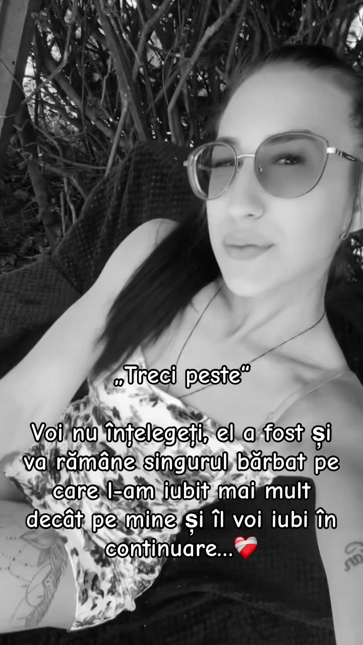 @🤍ྀིGeliྀི🤍