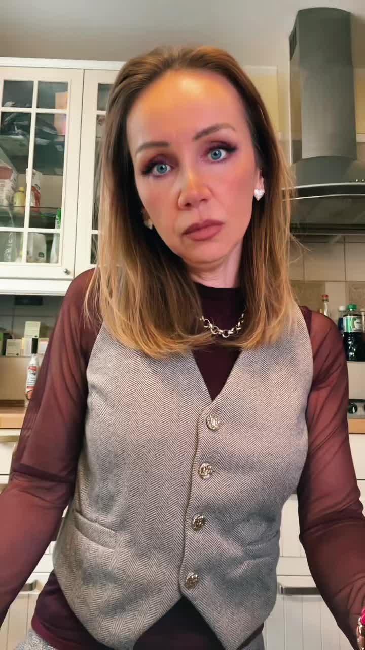 @just.ja81