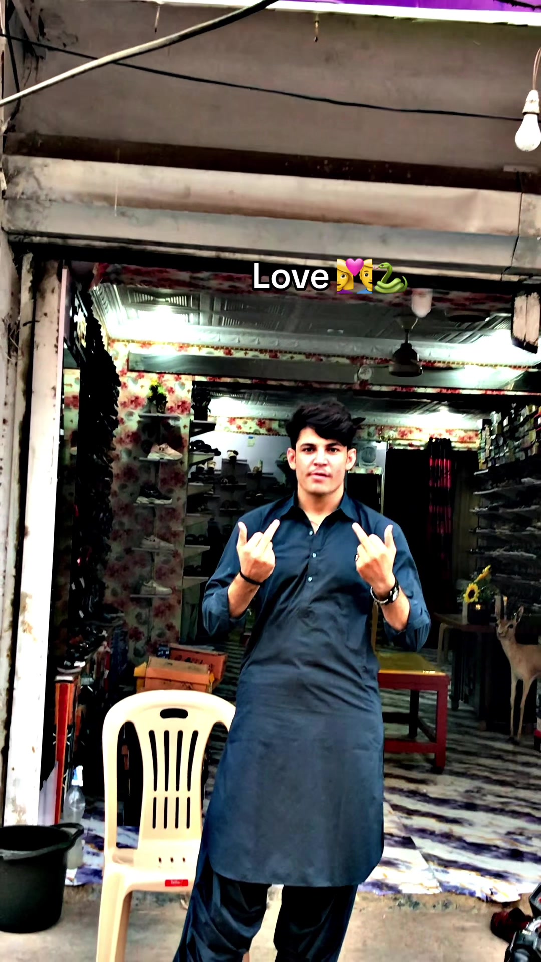@⚡️fida_hussain_pathan🦋