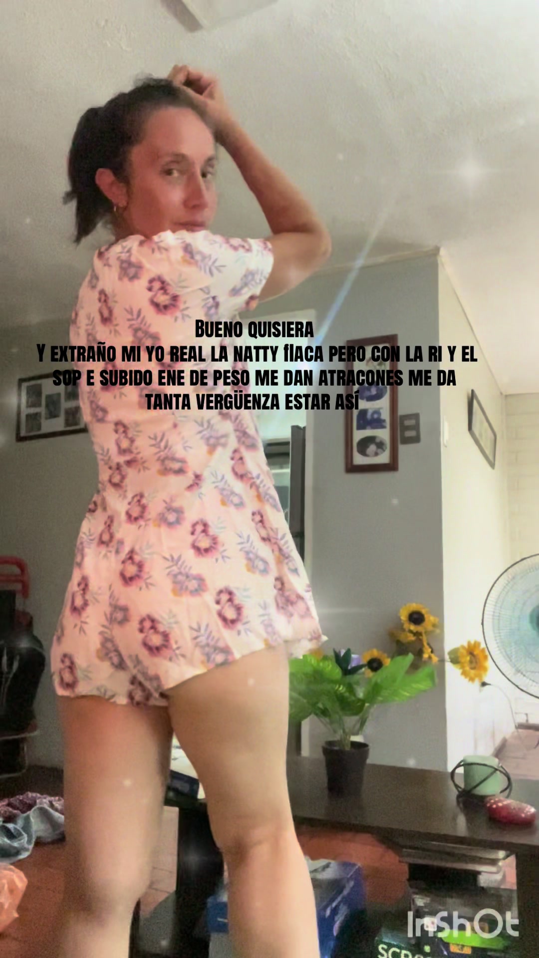 @Natty_Intentando_sanar