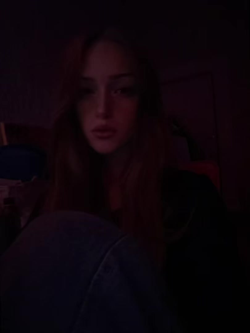 @катюшик