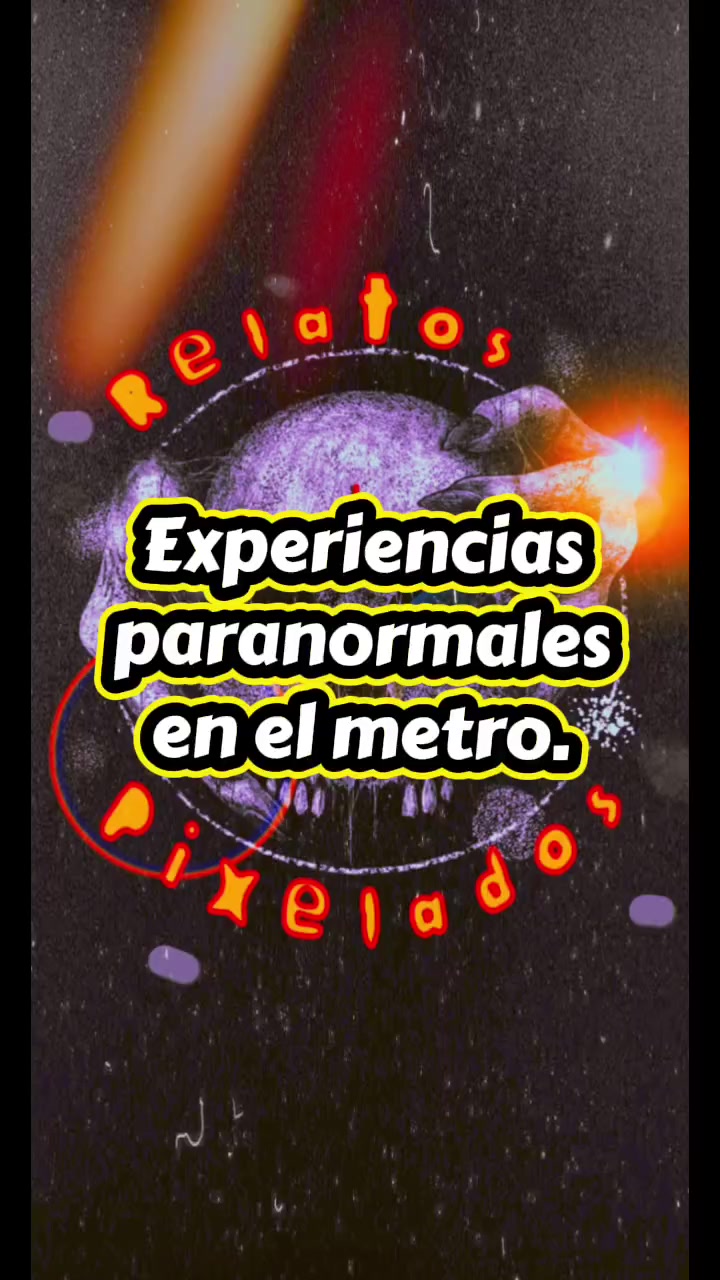 @Relatos Pixelados