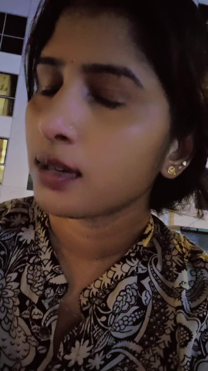 @radhika official