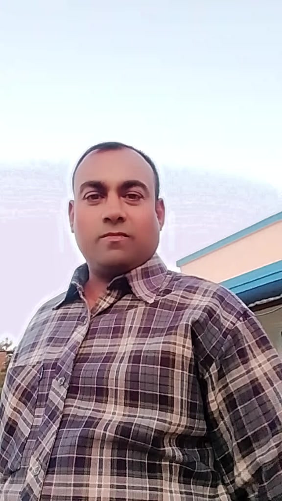 @rajesh kurmi